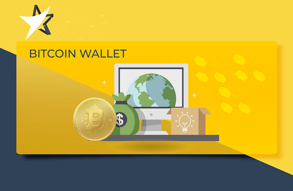 keressen bitcoin készpénzes alkalmazást