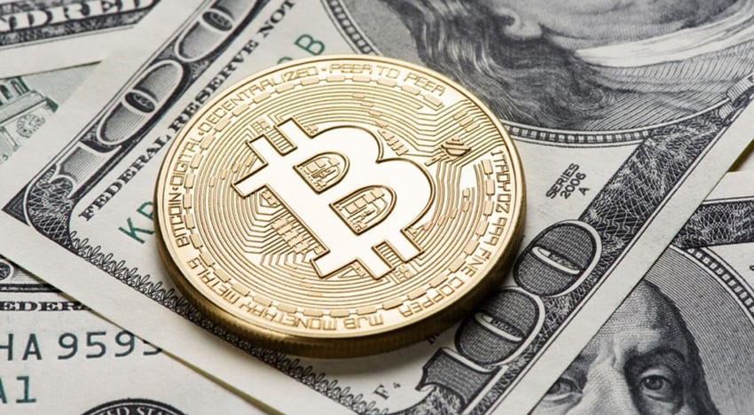 bitcoin cash là gì