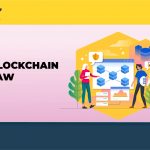 Đối thoại về khung pháp lý liên quan ứng dụng công nghệ Blockchain