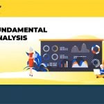 Phân tích cơ bản Fundamental Analysis (FA) là gì? Kiến thức cho người mới