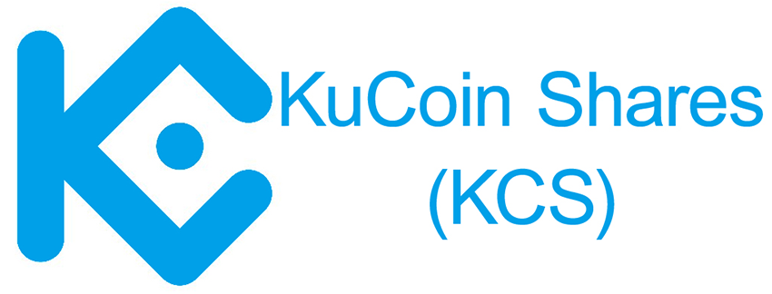 Kucoin Share KCS