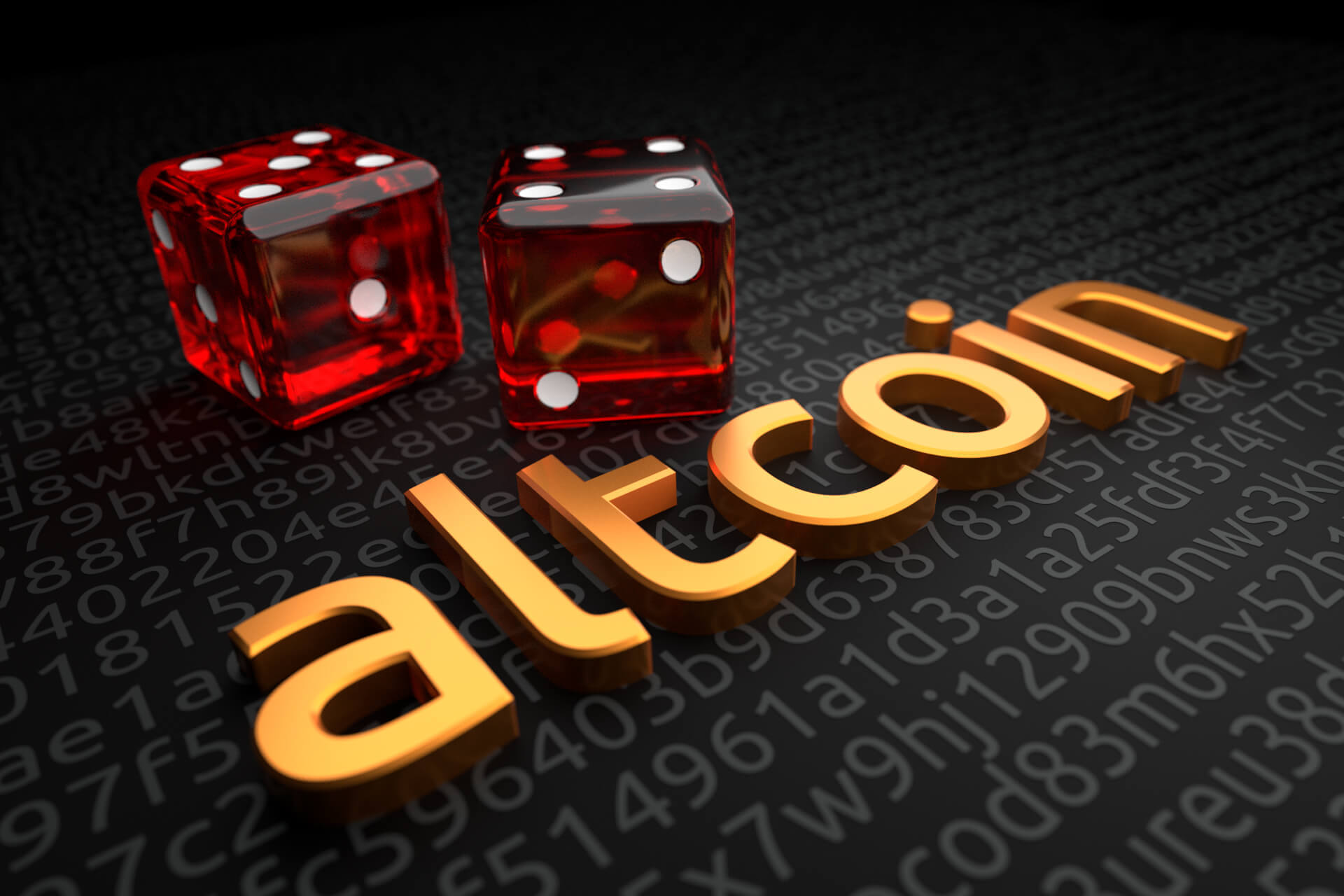 Altcoin là gì? Altcoin có đáng để đầu tư?