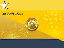bitcoin cash bch là gì