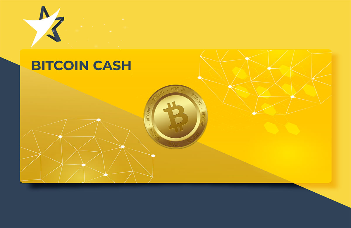 bitcoin cash tuong lai 13 btc