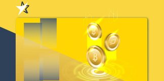 bitcoin-la-gi-toan-tap-ve-tien-dien-tu-va-blockchain