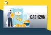 Hướng dẫn chuyển tiền kiều hối bằng Cash2VN