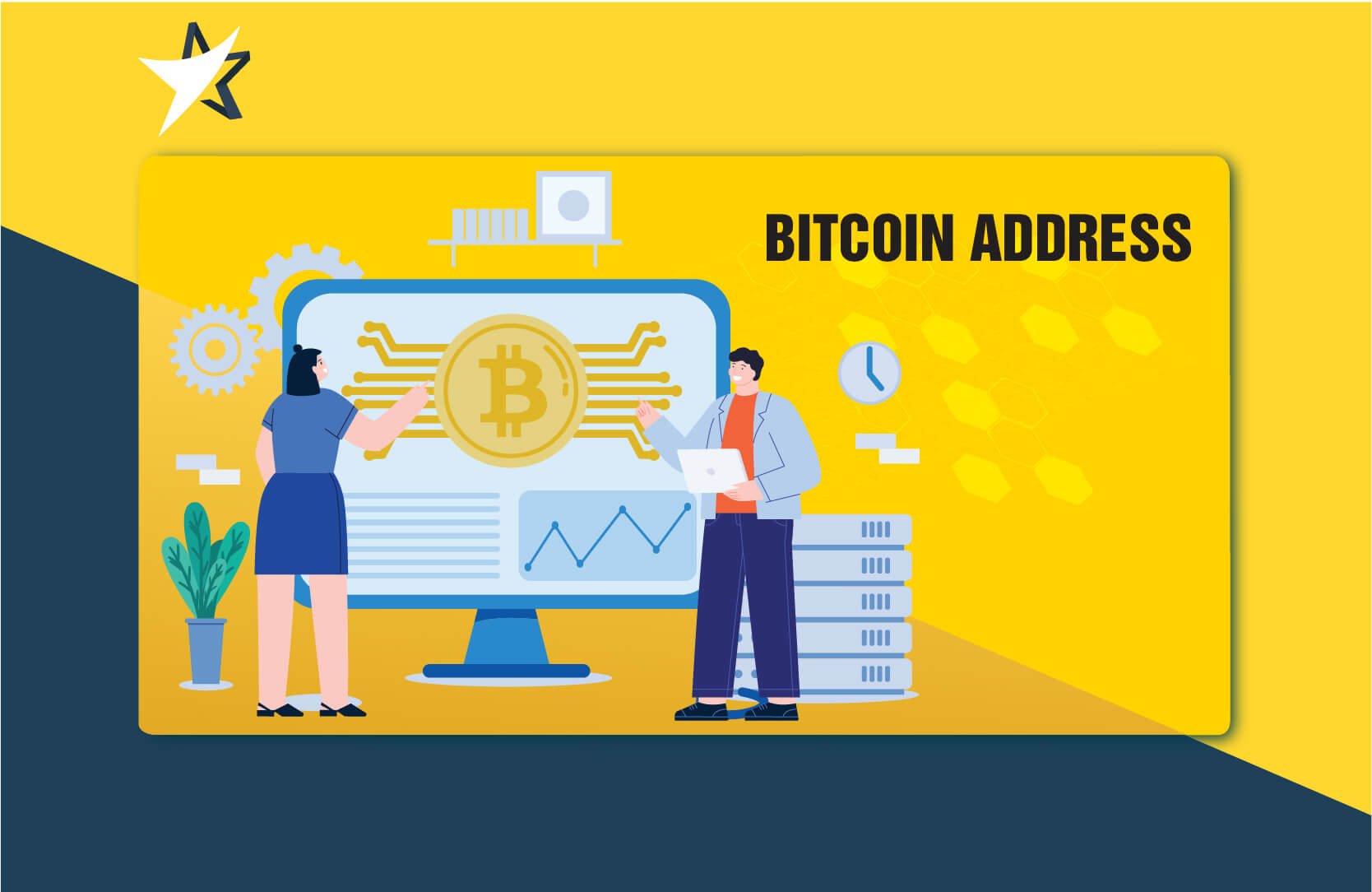 keressen bitcoin készpénzes alkalmazást legjobb hely a bitcoin készpénzzel való kereskedésre