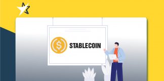 Stablecoin là gì? Có tất cả bao nhiêu loại Stablecoin trên thị trường?