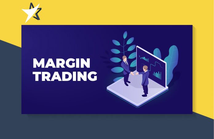 Margin là gì? Hướng dẫn cơ bản về margin trading