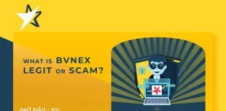 BVNex是正统还是欺骗？