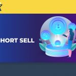 Bán khống (short selling) là gì? Khi nào nên short sell?