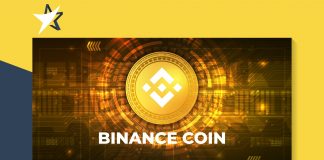 Binance Coin (BNB) là gì?