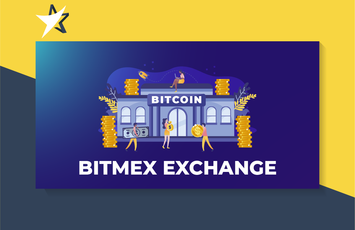 BitMex là gì? Thông tin về đồng BMEX Token