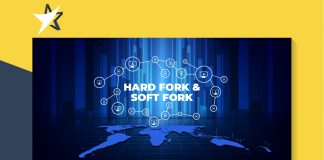 Hard Fork và Soft Fork là gì? Liệt kê những hard fork “đình đám” nhất