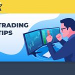 trading-tips