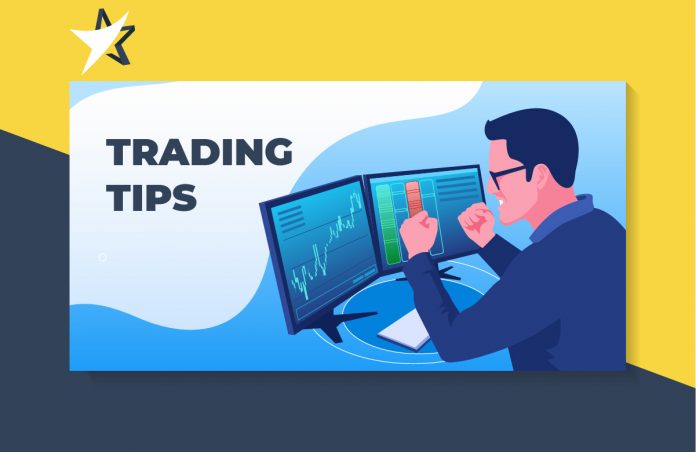 trading-tips