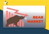 bear-market-thi-truong-gau