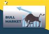 Thị trường giá lên (Bull Market) là gì?