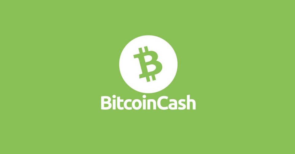 Bitcoin Cash ngày càng phổ biến tại Úc