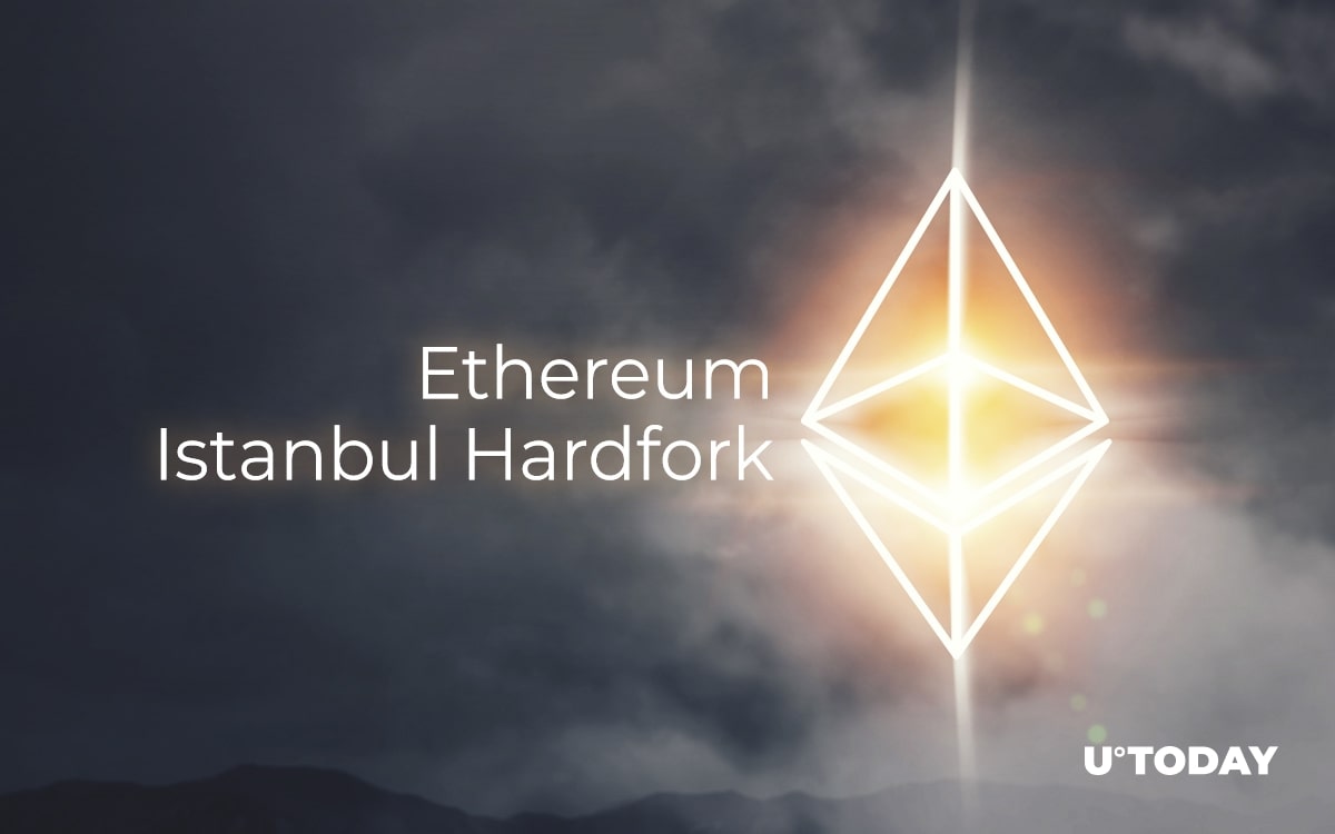 Điểm tin Crypto: Bitfinex hỗ trợ Lightning, Ethereum chuẩn bị Hard Fork (07/12)