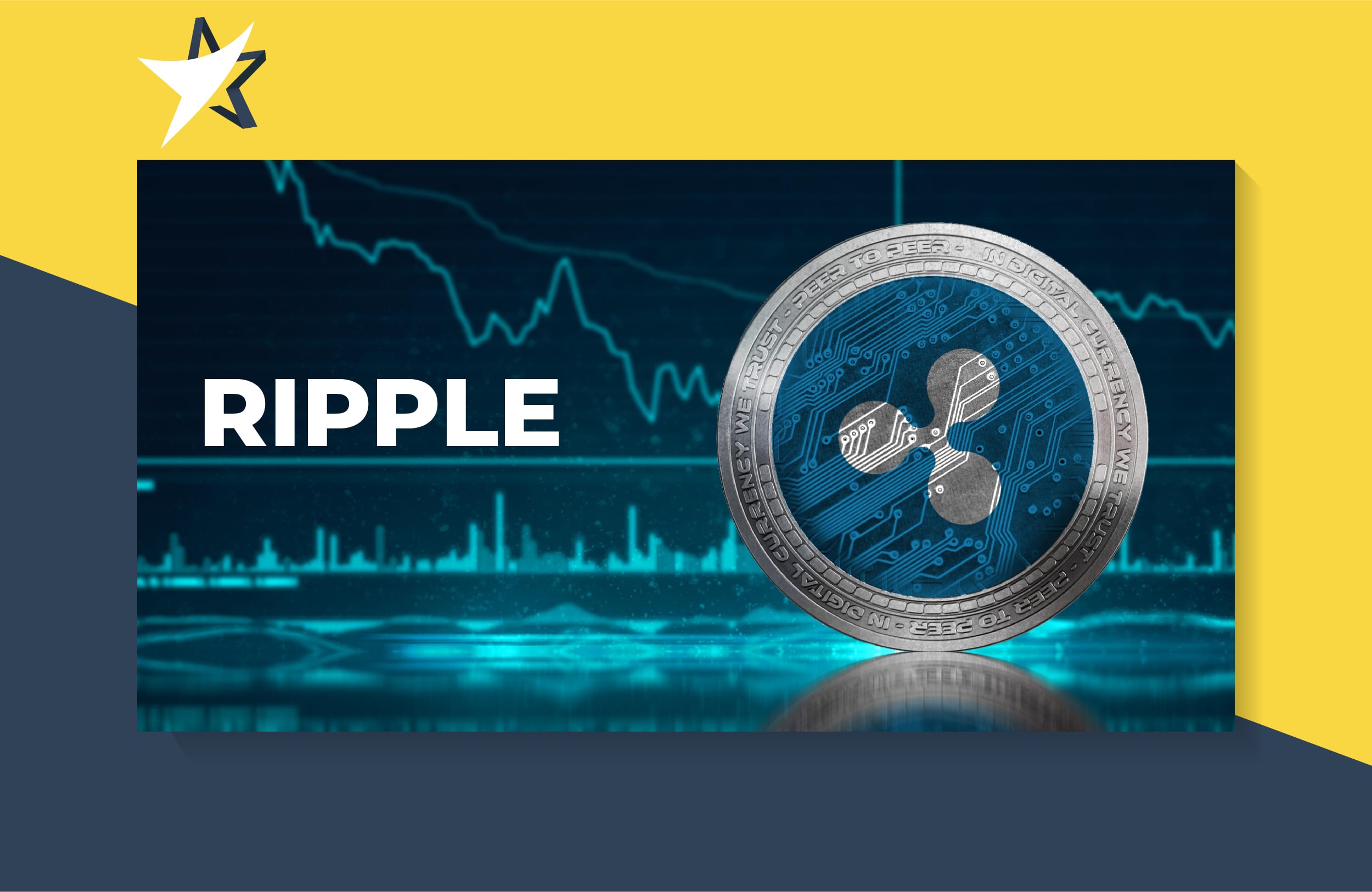 Ripple là gì? Tổng quan về dự án Ripple (XRP) 2021 - BitcoinVN News