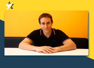 Saigon Expat Services: Interview with Dominik, COO of BitcoinVN