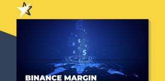 Hướng dẫn mở tài khoản Margin (ký quỹ) trên sàn Binance từ A - Z