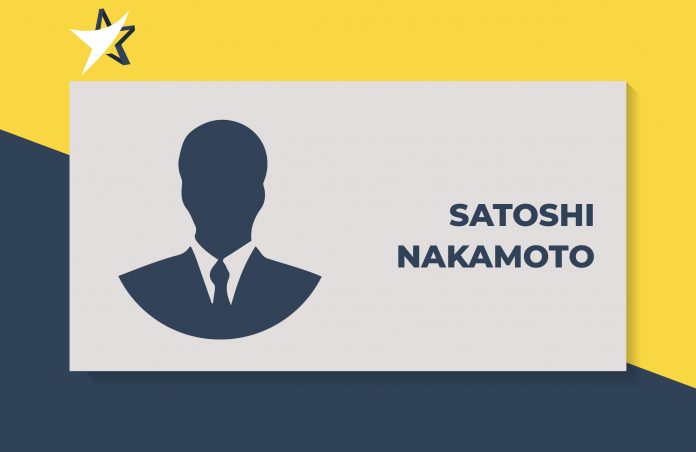 Satoshi Nakamoto là ai? Tìm hiểu về người sáng lập Bitcoin