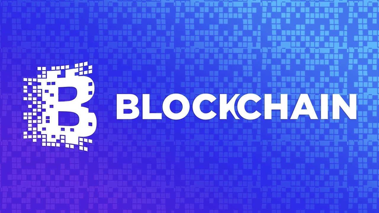 Ứng dụng Blockchain 2020