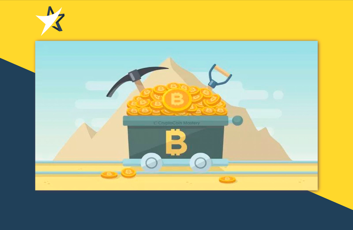 kā nopirkt bitcoin ar naudas dolāriem