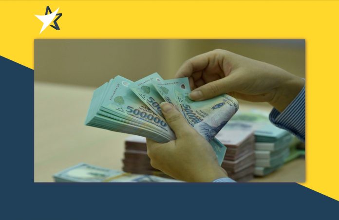 VBTC launches Hanoi Cash Office