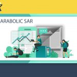 Hướng dẫn sử dụng chỉ báo Parabolic SAR trong giao dịch
