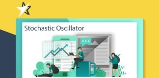 Hướng dẫn chỉ báo Stochastic Oscillator trong phân tích kỹ thuật tiền ảo
