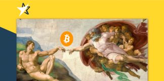 bitcoin-if-id-known-what-we-were-starting