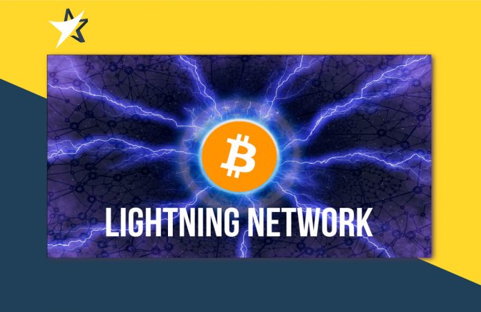 Lightning Network là gì? Cách mạng Lightning Bitcoin vận hành