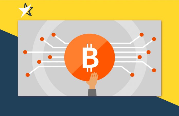 Tìm hiểu về cách hoạt động của Bitcoin A-Z