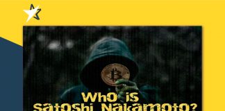 Satoshi Nakamoto là ai? Những điều chưa biết về người sáng lập Bitcoin