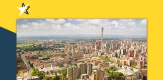 Nam Phi tiết lộ các quy định pháp luật mới về tiền điện tử