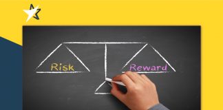 Risk/Reward Ratio là gì? Hiểu về tỉ lệ rủi ro và lợi nhuận