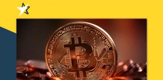 Bitcoin: Chống lại sự sụp đổ
