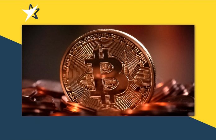 Bitcoin: Chống lại sự sụp đổ