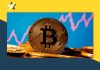 Biến động giá bitcoin và mối tương quan với các lớp tài sản chính