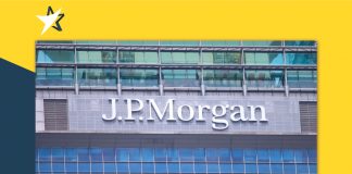 JP Morgan nêu ba lý do nên đầu tư Bitcoin
