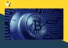 Làm sao lưu trữ Bitcoin của bạn an toàn?