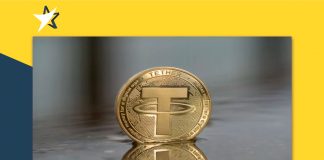 Ngân hàng của Tether đầu tư quỹ khách hàng vào Bitcoin
