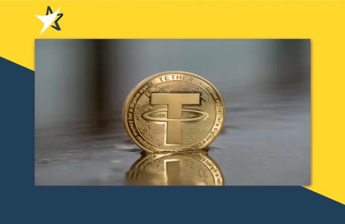 Ngân hàng của Tether đầu tư quỹ khách hàng vào Bitcoin