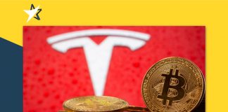 Tesla chấp nhận dùng Bitcoin thanh toán cho ô tô