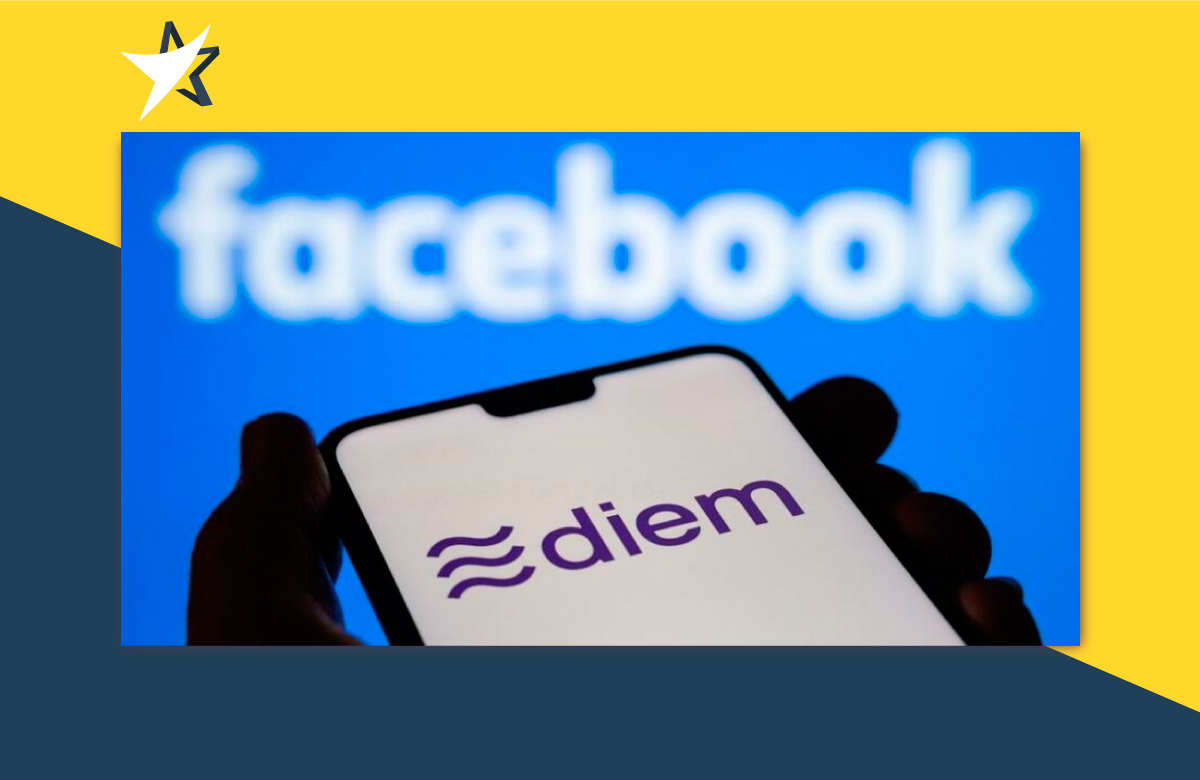 Kế hoạch ra mắt tiền điện tử Diem được Facebook hậu thuẫn ...