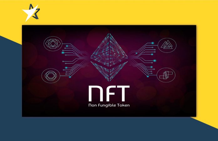 NFT là gì? Hướng dẫn cơ bản về Non-Fungible Token