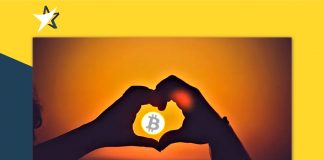 Suze Orman: Tôi yêu Bitcoin